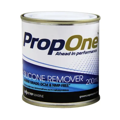 PropOne-2011