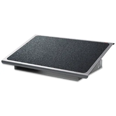 3M-FR530CB