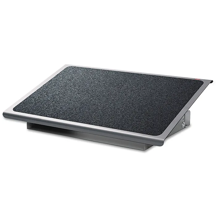 3M-FR530CB