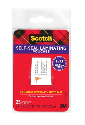 3M-LS851G