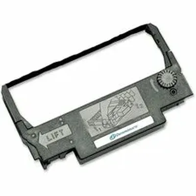Hitachi-DPS R2156