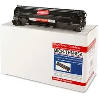 MICRO MICR-MICR-THN-85A