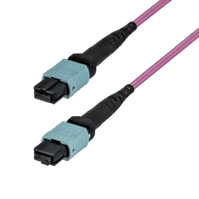STARTECH-OM4MTP12BOFNP2M