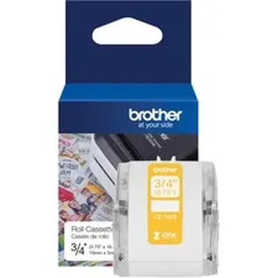 Brother-CZ1003
