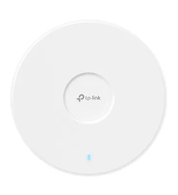 TPLINK-EAP783