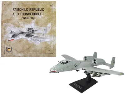 Militaria Die Cast-27294-77