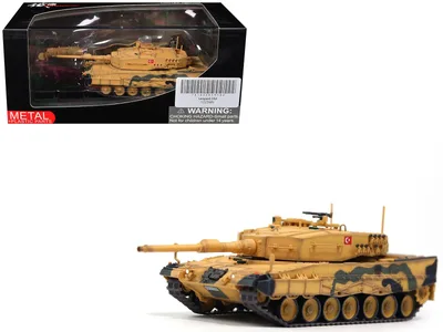 Panzerkampf-12226PJ