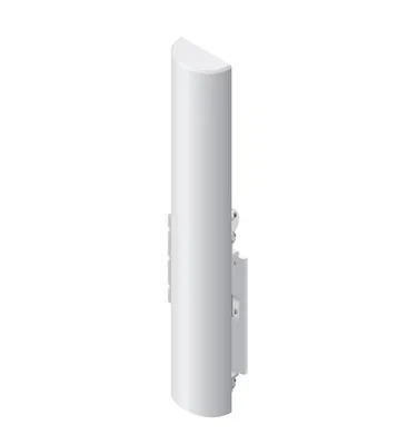 Ubiquiti-AM-5G16-120