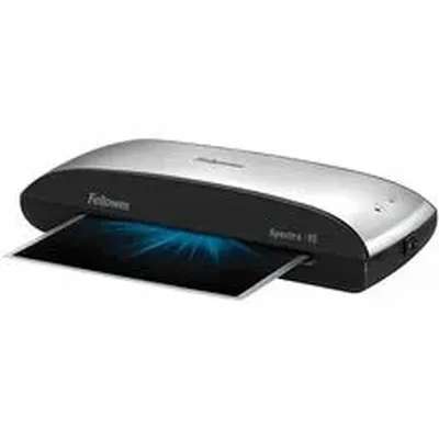 FELLOWES-5738201