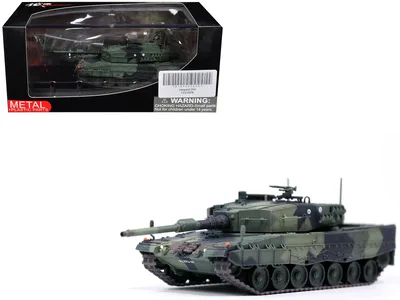 Panzerkampf-12226PK
