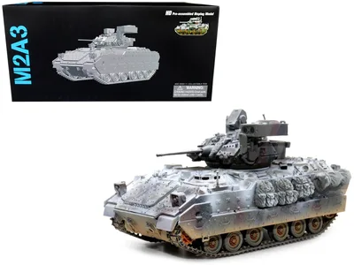 Dragon Models-63121