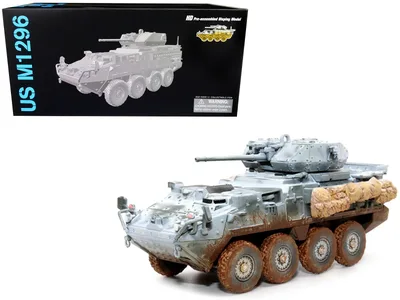 Dragon Models-63119