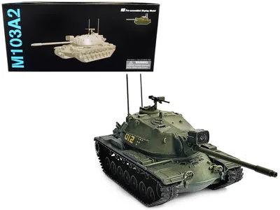 Dragon Models-63162