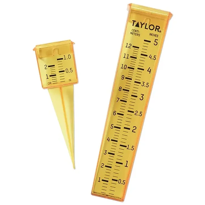 Taylor Made-2715