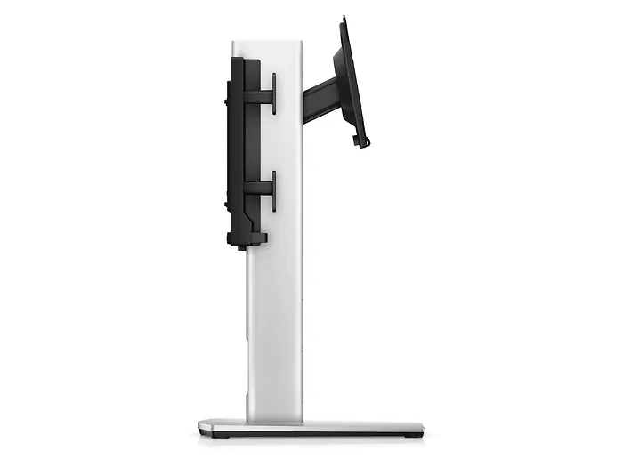 DELL-MFS22