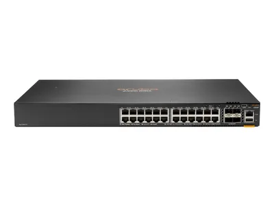 HPE-JL724A#ABA