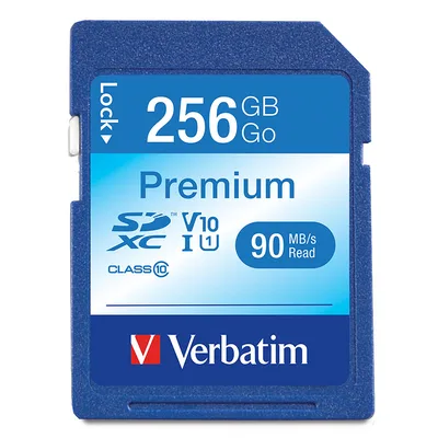 VERBATIM-VER 99828