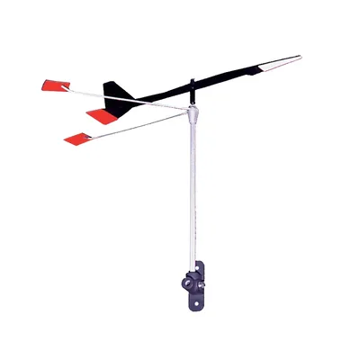 Davis Instruments-03120