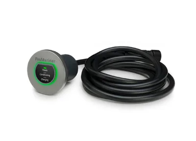 ProMariner-53600