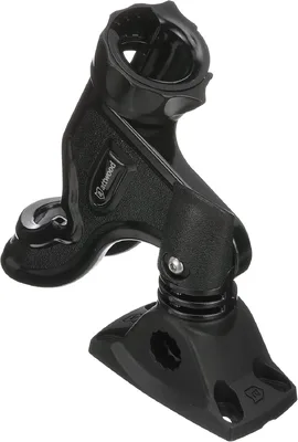 Navico Group-5010-4