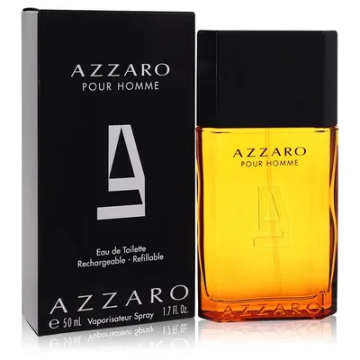 Azzaro-417252