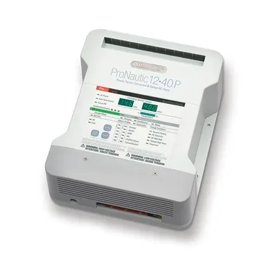 ProMariner-63140