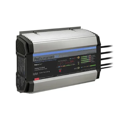 ProMariner-53364