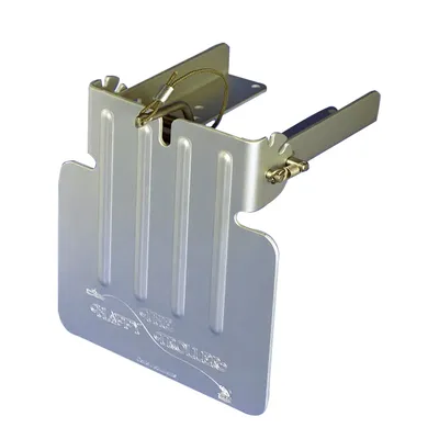 Davis Instruments-MMM 8102P3472BD