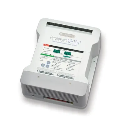 ProMariner-63115