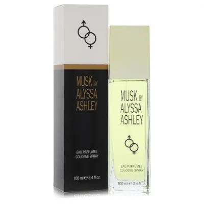 Alyssa Ashley-554990