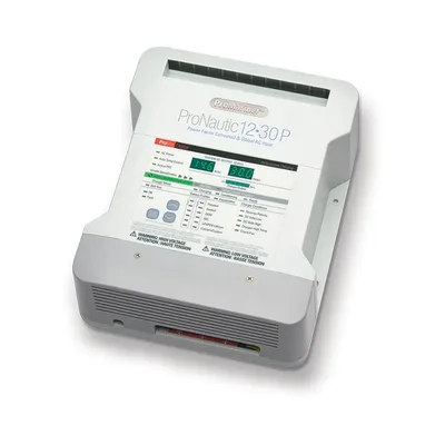 ProMariner-63130
