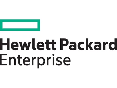 HPE-JL263A#ABA