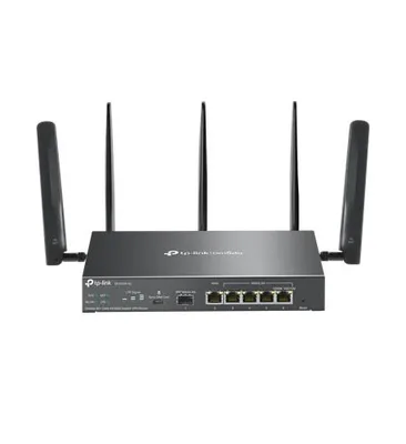 TPLINK-ER706W-4G