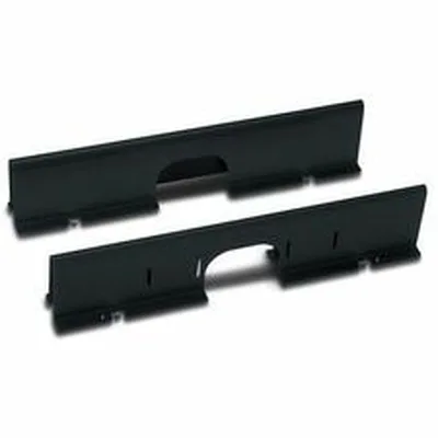 APC - Schneider Electric-AR8173BLK
