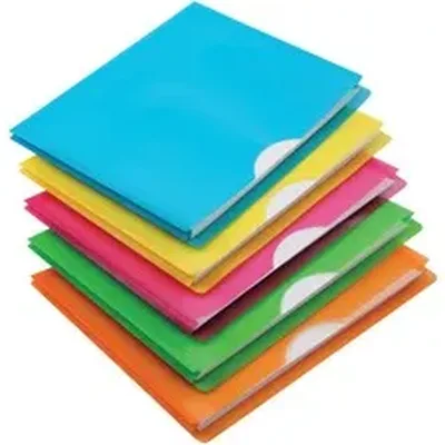 Pendaflex-PFX 50992