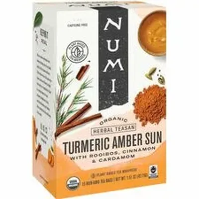 NUMI-NUM 10552