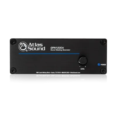 ATLASIED-GPN1200K