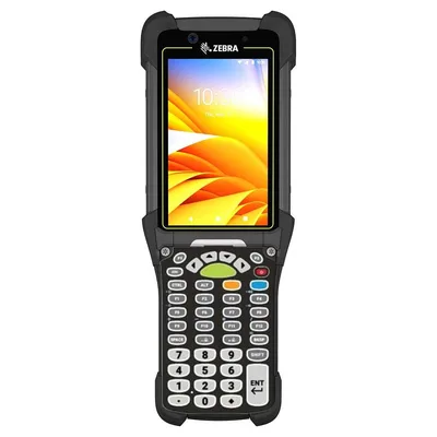 Zebra-MC9401-0G1M6CSS-NA