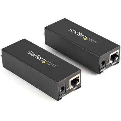STARTECH-ST121UTPEP