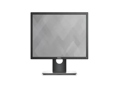 DELL-DELL-P1917SE
