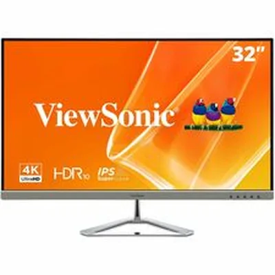 VIEWSONIC-VX3276-4K-MHD