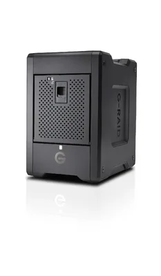 GDRIVE-SDPH34H-048T-NBAAB