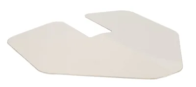 Gator Guards-BSS-DP