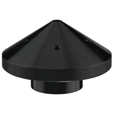 TH Marine Supplies-GFELGF-BK-DP