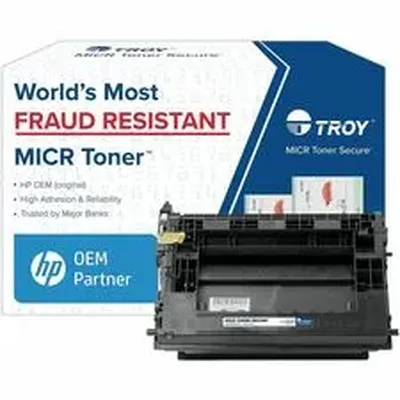 TROY-02W1470A0E1