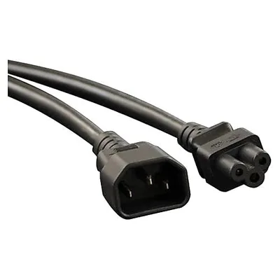EATON TRIPP LITE SERIES CONNECTIVIT-P014-006