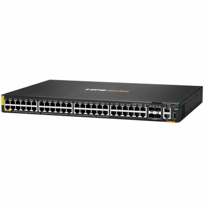 HP-JL727B#ABA