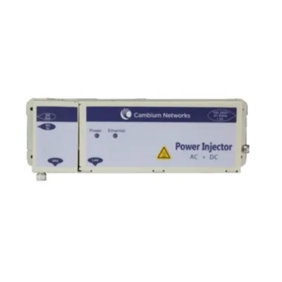 Cambium Networks-C000065L002D