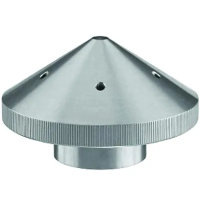 T.H. Marine-GFEL-MKS-C-DP