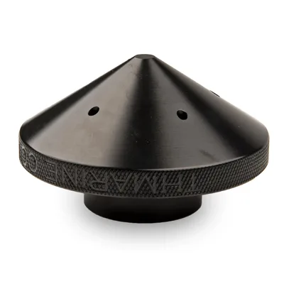 T.H. Marine-GFEL-MK-BK-DP